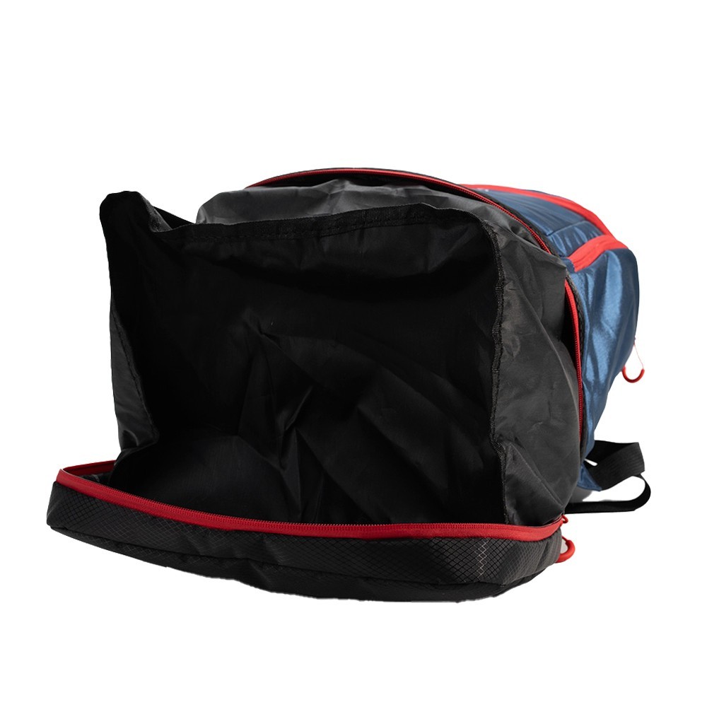 Mochila Reebok 19'' | Capaccioni Deportes