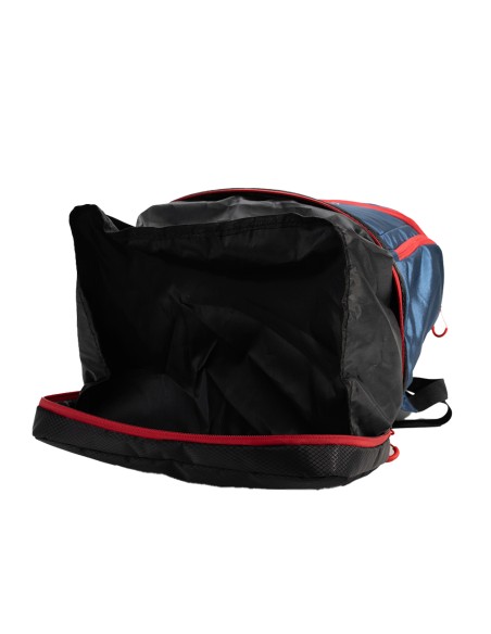 Mochila Reebok 19'' | Capaccioni Deportes