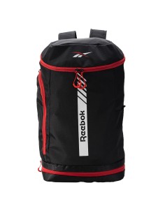 Mochila Reebok 19''