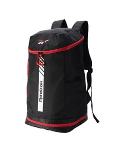 Mochila Reebok 19'' 2