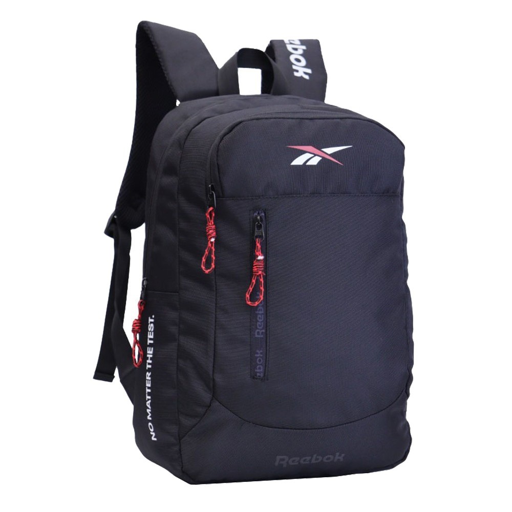Reebok Mochila Reebok 17''