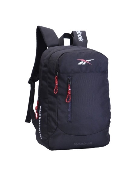 Reebok Mochila Reebok 17''