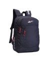 Mochila Reebok 17''