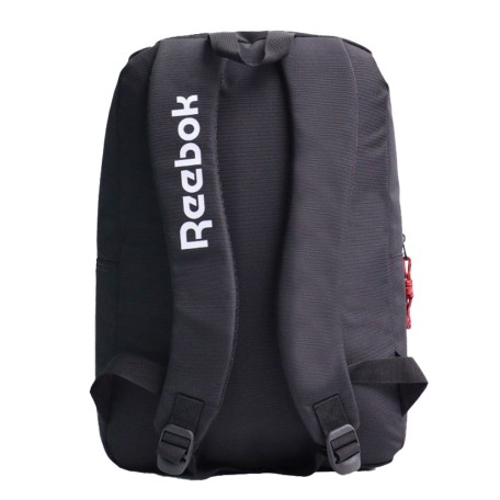 Reebok Mochila Reebok 17'' 2