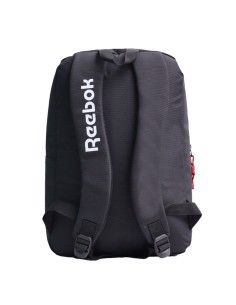 Mochila Reebok 17'' 2