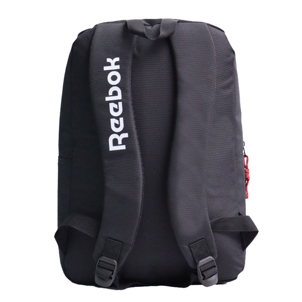 Reebok Mochila Reebok 17'' · foto 2