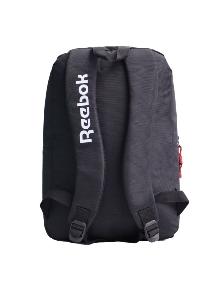 Reebok Mochila Reebok 17'' · foto 2