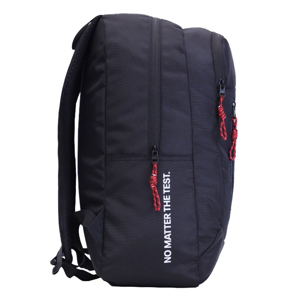 Reebok Mochila Reebok 17'' · foto 3
