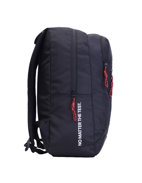 Reebok Mochila Reebok 17'' · foto 3