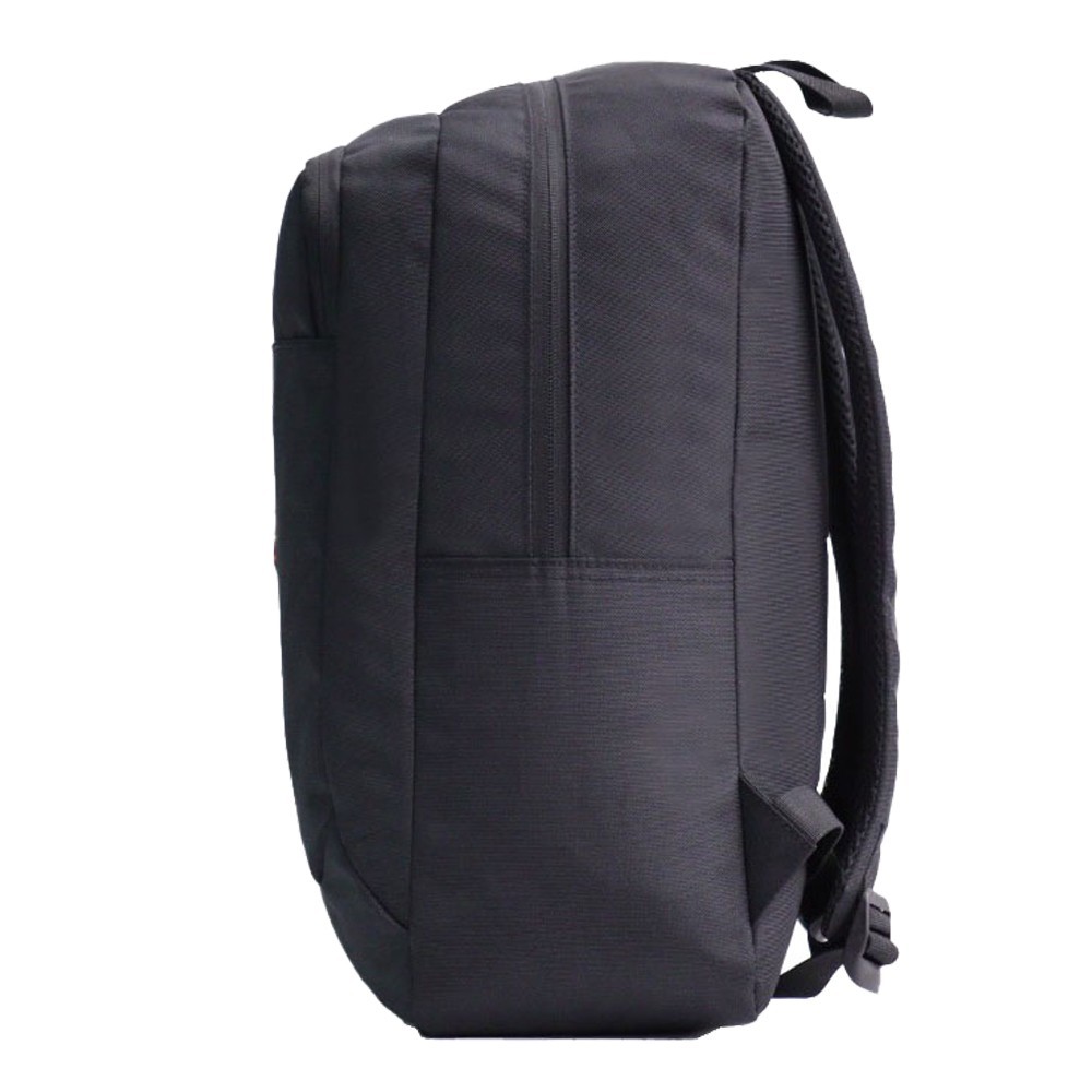 Reebok Mochila Reebok 17'' · foto 4