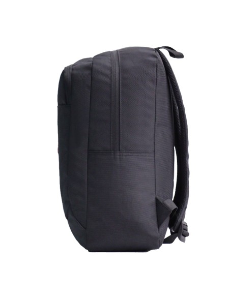 Reebok Mochila Reebok 17'' · foto 4