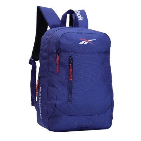 Reebok Mochila Reebok 17''