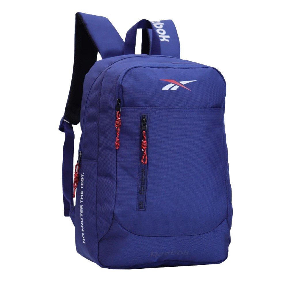 Reebok Mochila Reebok 17''