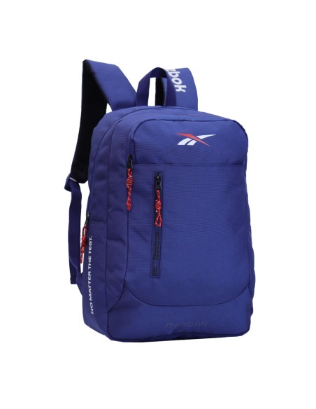 Reebok Mochila Reebok 17''