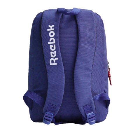 Reebok Mochila Reebok 17'' 2