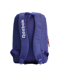 Mochila Reebok 17'' 2