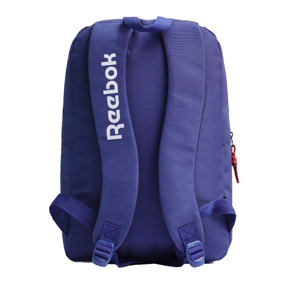 Reebok Mochila Reebok 17'' · foto 2