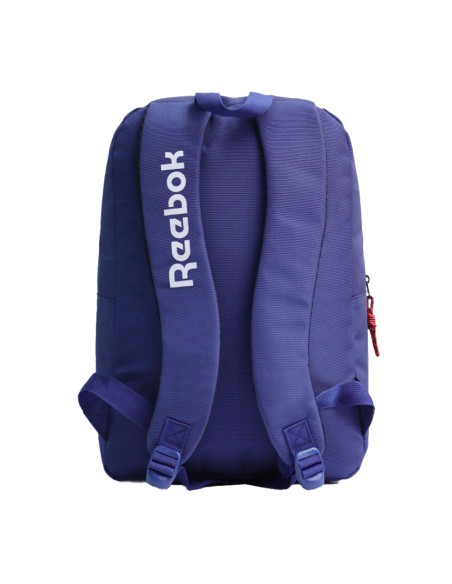Reebok Mochila Reebok 17'' · foto 2