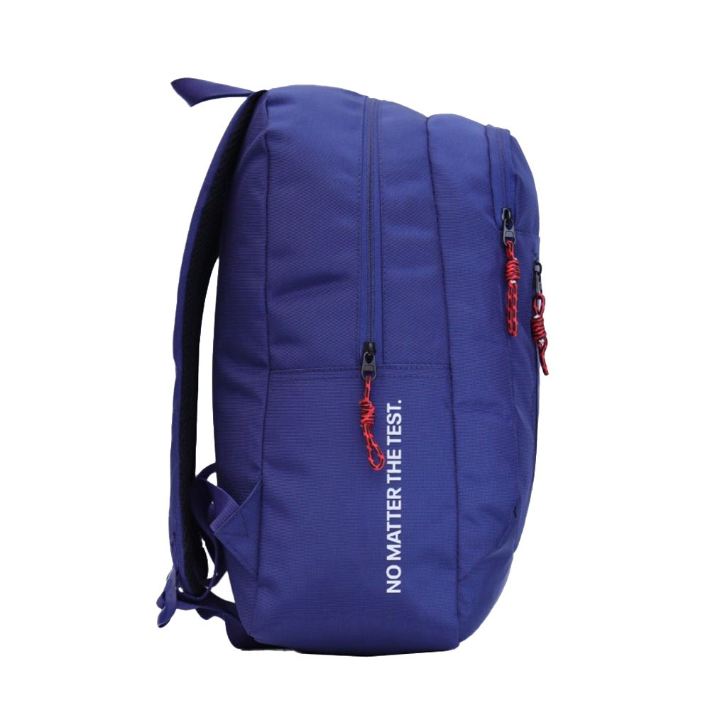 Reebok Mochila Reebok 17'' · foto 3