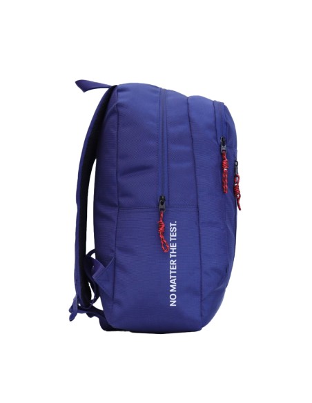 Reebok Mochila Reebok 17'' · foto 3