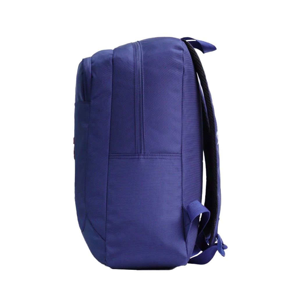 Reebok Mochila Reebok 17'' · foto 4