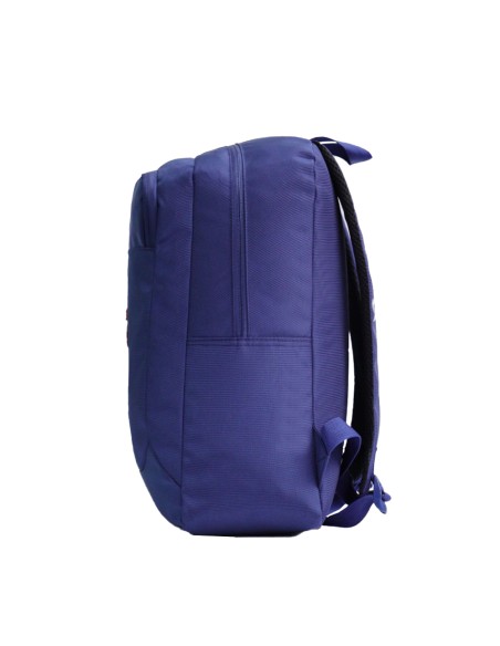 Reebok Mochila Reebok 17'' · foto 4