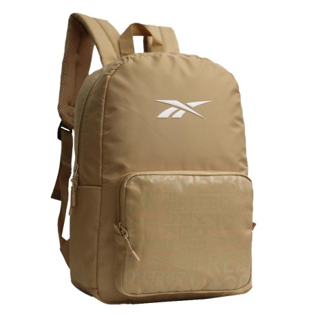 Reebok Mochila Reebok 16''