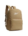 Mochila Reebok 16''