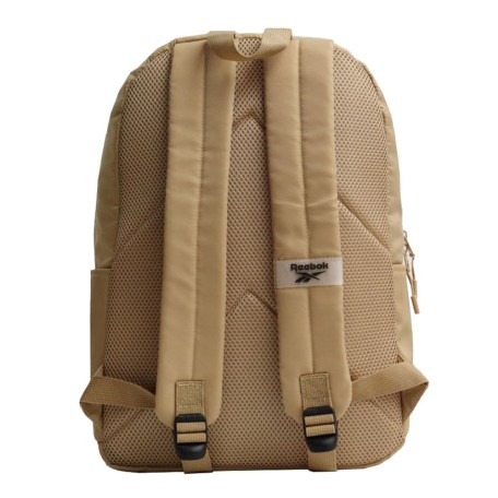Reebok Mochila Reebok 16'' 2