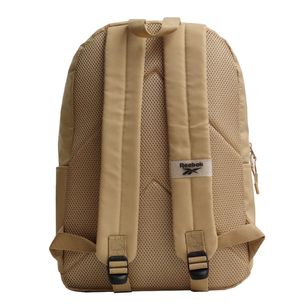 Reebok Mochila Reebok 16'' · foto 2