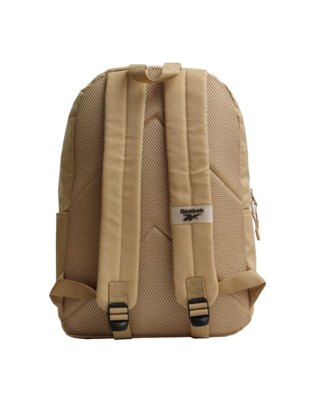 Reebok Mochila Reebok 16'' · foto 2