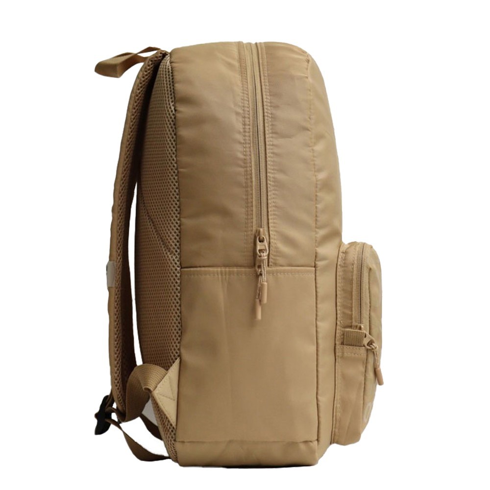 Reebok Mochila Reebok 16'' · foto 3