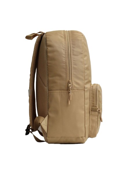 Reebok Mochila Reebok 16'' · foto 3