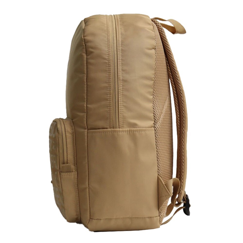 Reebok Mochila Reebok 16'' · foto 4