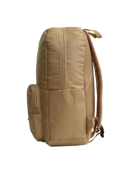 Reebok Mochila Reebok 16'' · foto 4