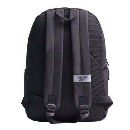 Reebok Mochila Reebok 16'' · foto 2 2