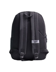 Mochila Reebok 16'' 2