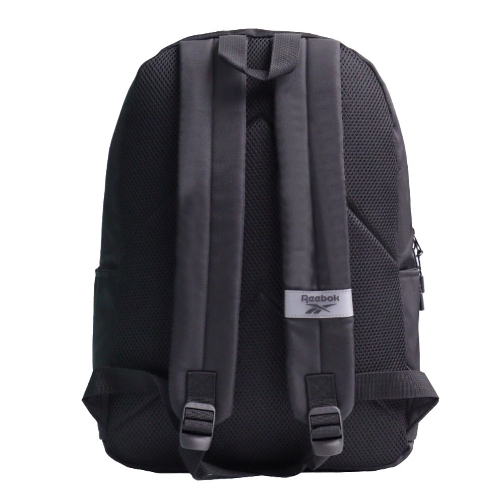Reebok Mochila Reebok 16''