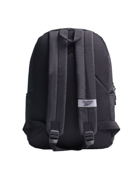 Reebok Mochila Reebok 16''