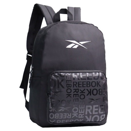 Reebok Mochila Reebok 16'' · foto 2