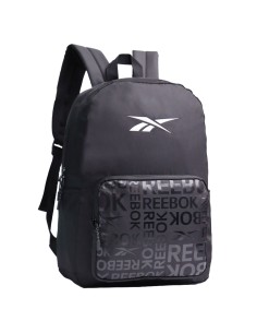 Mochila Reebok 16''