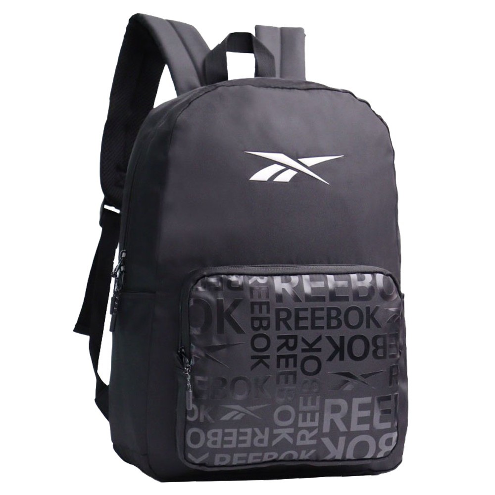 Reebok Mochila Reebok 16'' · foto 2