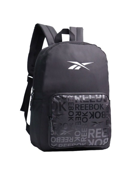 Reebok Mochila Reebok 16'' · foto 2