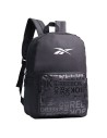 Mochila Reebok 16''