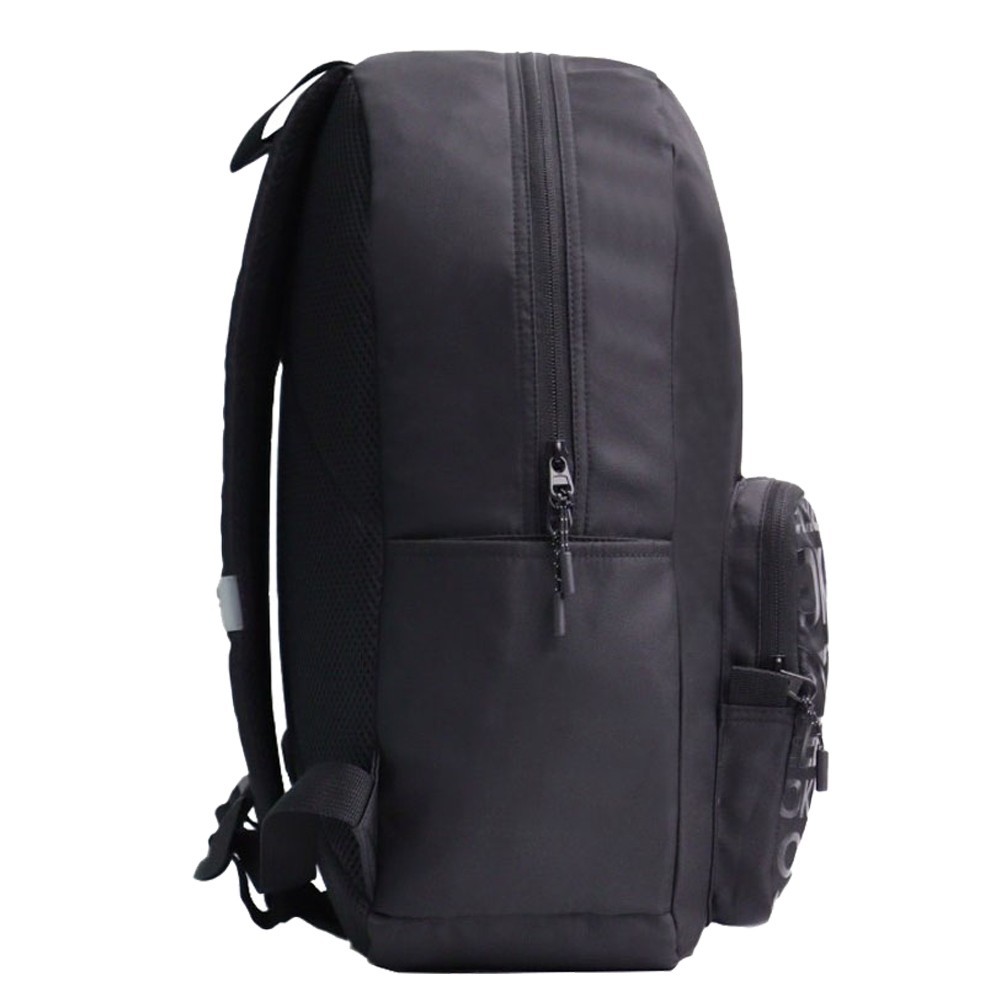 Reebok Mochila Reebok 16'' · foto 3