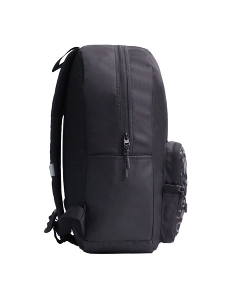 Reebok Mochila Reebok 16'' · foto 3