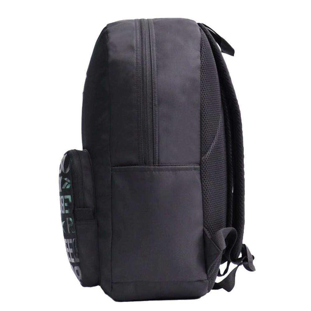 Reebok Mochila Reebok 16'' · foto 4