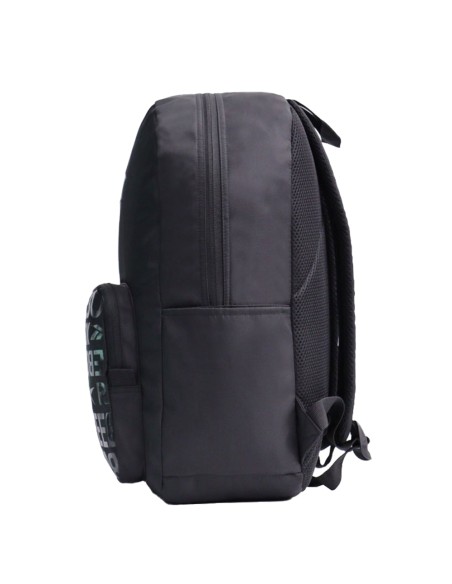 Reebok Mochila Reebok 16'' · foto 4