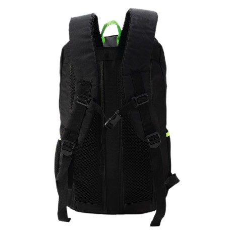 Reebok Mochila Reebok 17'' 2