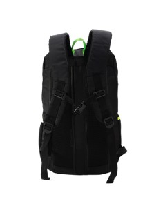 Mochila Reebok 17'' 2